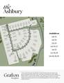 Lot 35 Ridgeline Drive - Photo 7