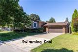 45 Royal Oak Drive - Photo 1