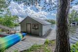 285 C Ruston Road - Photo 44
