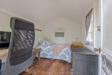 285 C Ruston Road - Photo 47