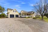 17 Stonehaven Road - Photo 1