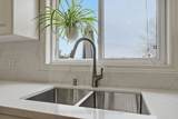 17 Stonehaven Road - Photo 12