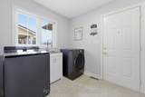 17 Stonehaven Road - Photo 13