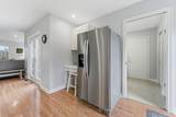 17 Stonehaven Road - Photo 14