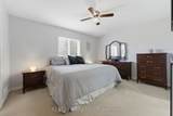 17 Stonehaven Road - Photo 15