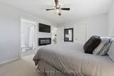 17 Stonehaven Road - Photo 16