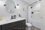 17 Stonehaven Road - Photo 17