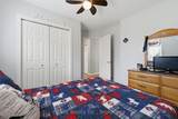 17 Stonehaven Road - Photo 19