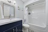 17 Stonehaven Road - Photo 20