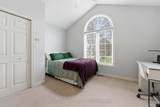 17 Stonehaven Road - Photo 21
