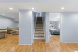 17 Stonehaven Road - Photo 22