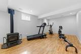 17 Stonehaven Road - Photo 23