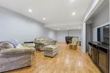 17 Stonehaven Road - Photo 24