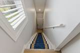 17 Stonehaven Road - Photo 25