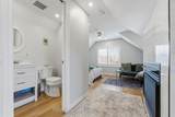 17 Stonehaven Road - Photo 28