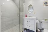 17 Stonehaven Road - Photo 29