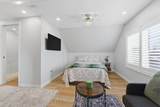 17 Stonehaven Road - Photo 30