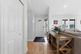 17 Stonehaven Road - Photo 4