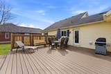 17 Stonehaven Road - Photo 33