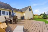 17 Stonehaven Road - Photo 35