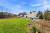 17 Stonehaven Road - Photo 37