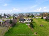 17 Stonehaven Road - Photo 38