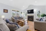 17 Stonehaven Road - Photo 5