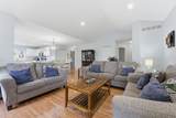 17 Stonehaven Road - Photo 6