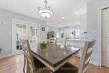 17 Stonehaven Road - Photo 7