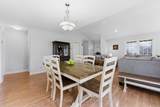 17 Stonehaven Road - Photo 8