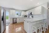 17 Stonehaven Road - Photo 9