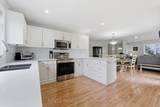 17 Stonehaven Road - Photo 10