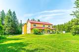 1752 Highway 35 N/A - Photo 2