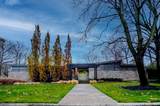 105 Marsdale Drive - Photo 2