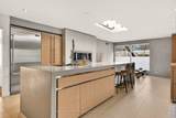 105 Marsdale Drive - Photo 11