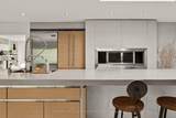 105 Marsdale Drive - Photo 12