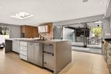 105 Marsdale Drive - Photo 13