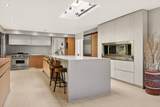 105 Marsdale Drive - Photo 14