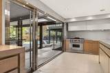 105 Marsdale Drive - Photo 15