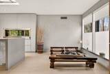 105 Marsdale Drive - Photo 16