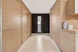 105 Marsdale Drive - Photo 17