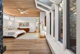 105 Marsdale Drive - Photo 20