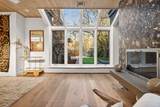 105 Marsdale Drive - Photo 21