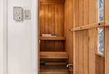 105 Marsdale Drive - Photo 23