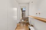 105 Marsdale Drive - Photo 27