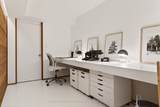 105 Marsdale Drive - Photo 35