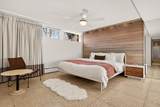105 Marsdale Drive - Photo 36
