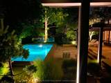 105 Marsdale Drive - Photo 40