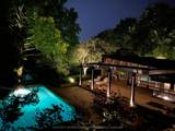 105 Marsdale Drive - Photo 42