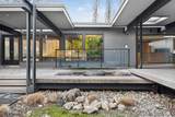 105 Marsdale Drive - Photo 43
